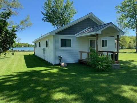 996 Lakeview Drive, Brooklyn, MI 49230