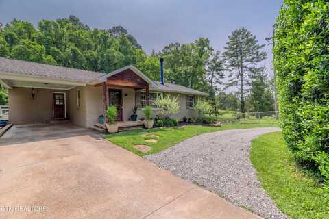 1932 Duncan Rd, Knoxville, TN 37919