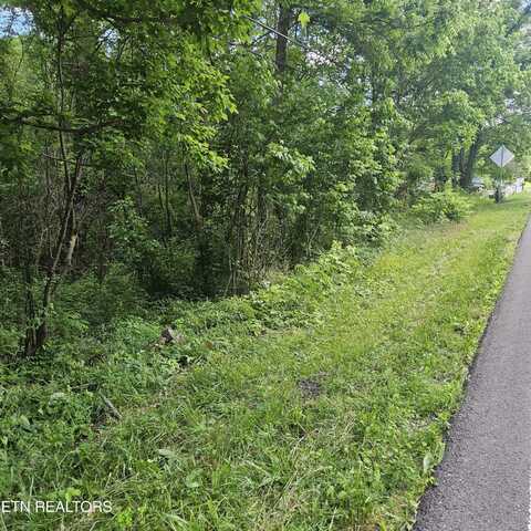Frost Bottom Rd, Oliver Springs, TN 37840
