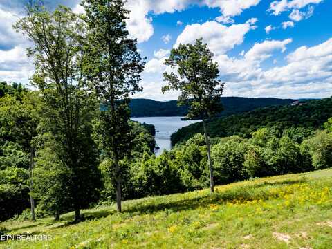 Lot 23 Sunset Blvd, Maynardville, TN 37807