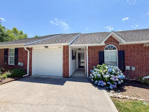 11104 Joiner Way, Knoxville, TN 37934
