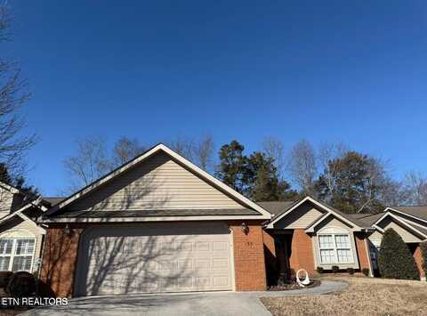 153 Creed Way, New Tazewell, TN 37825