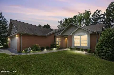 153 Creed Way, New Tazewell, TN 37825