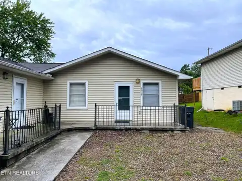 2029 Countryhill Lane, Knoxville, TN 37923
