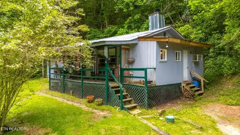 4349 Locust Ridge Rd, Sevierville, TN 37876