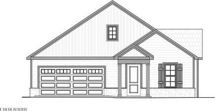 149 Honeysuckle Drive, Lenoir City, TN 37771