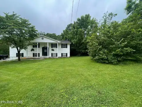 217 Newport Rd, Knoxville, TN 37934