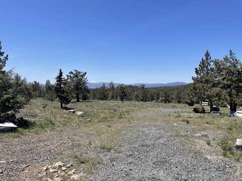 Beaver Lane, Bonanza, OR 97623