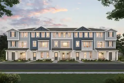 2171 E South Street, Orlando, FL 32803