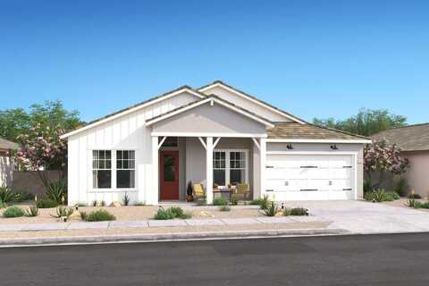 17496 Bear Creek, Hesperia, CA 92345