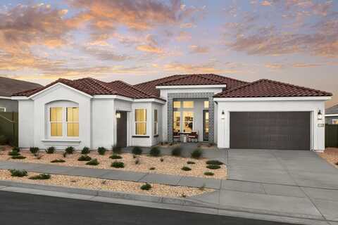 17496 Bear Creek, Hesperia, CA 92345