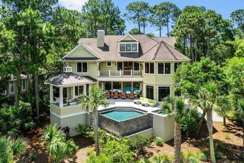 539 Bufflehead Dr, Kiawah Island, SC 29455