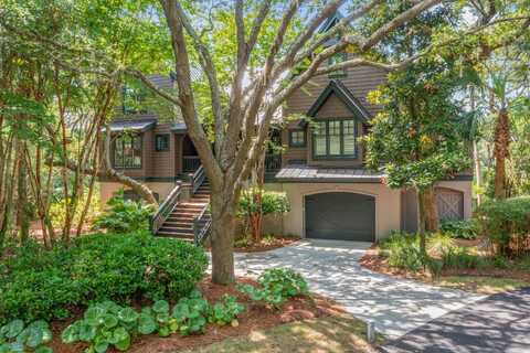802 Osprey Cottage Ln, Kiawah Island, SC 29455