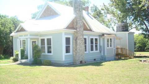 119 Idlewilde Blvd, Comfort, TX 78013