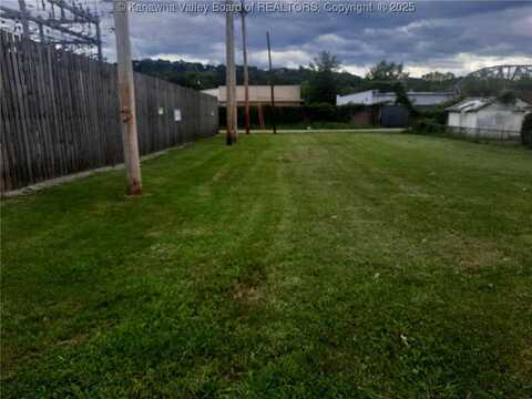 1613 Third Avenue, Charleston, WV 25387