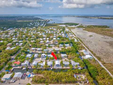 29025 Geranium Drive, Big Pine Key, FL 33043