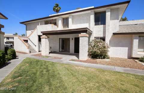 1940 Montana Vista, Lake Havasu City, AZ 86403