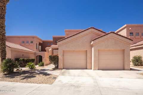1650 S Smoketree Ave, Lake Havasu City, AZ 86403