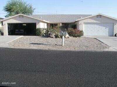 3410 Tomahawk Dr, Lake Havasu City, AZ 86406