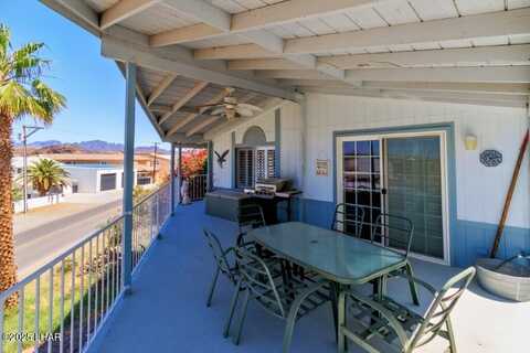 10056 Harbor View Rd Rd, Parker, AZ 85344