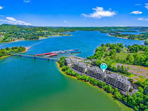 314 Sandpiper Lane, Bean Station, TN 37708