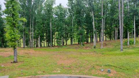 Lot 250 Ridgeline Court, Morristown, TN 37814
