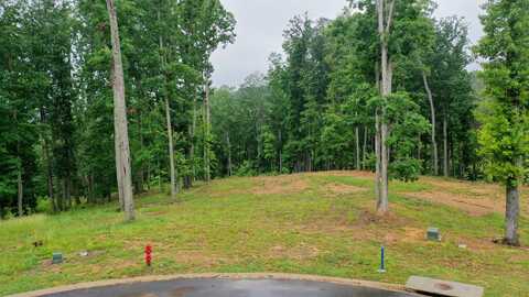 Lot 251 Ridgeline Court, Morristown, TN 37814