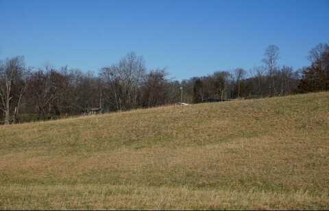 Lot 28 Edwina Bridgeport Road, Newport, TN 37821