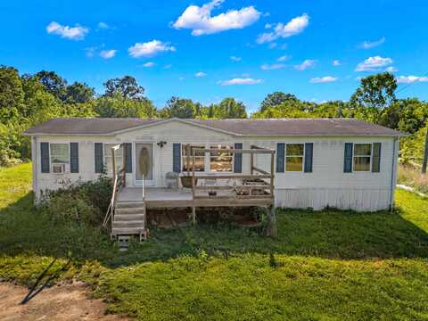 142 Hutton Lane, Bean Station, TN 37708
