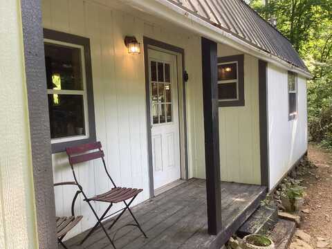 387 STEVE BROWN ROAD Road, Bean Station, TN 37708