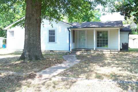 411 N College, Lindale, TX 75771