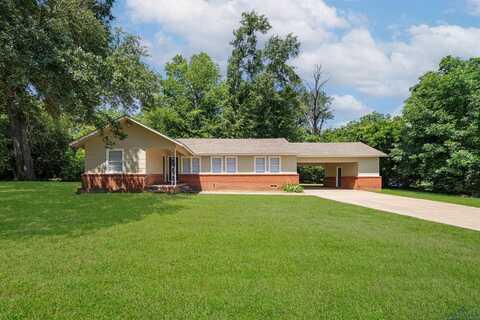 12040 Hwy 271 S, Gladewater, TX 75647