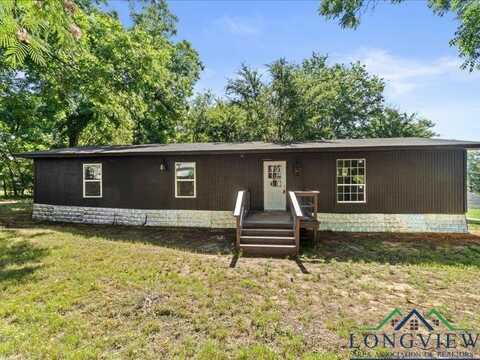106 WT & P, Big Sandy, TX 75755