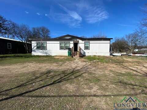 108 Pine St, Eddy, TX 76524