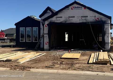 6904 14th Street, Lubbock, TX 79416
