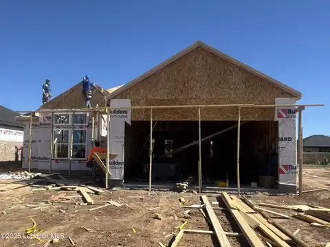 6910 14th Street, Lubbock, TX 79416