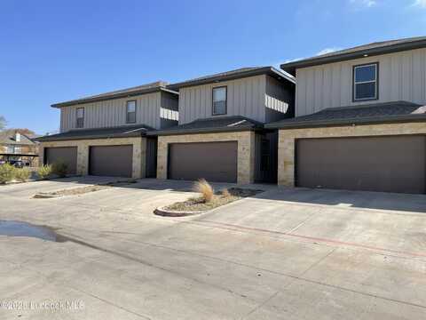6040 24th Street, Lubbock, TX 79407