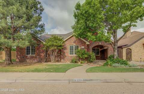 9222 Homestead Avenue, Lubbock, TX 79424