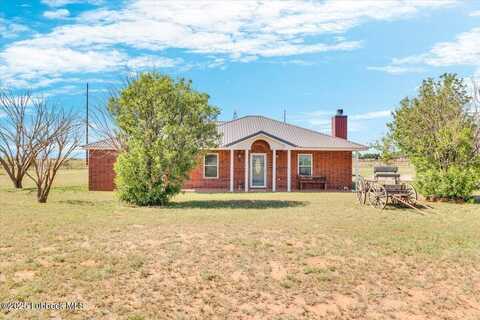 undefined, Denver City, TX 79323