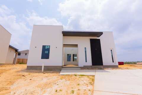 1623 Tutor Dr., Laredo, TX 78046