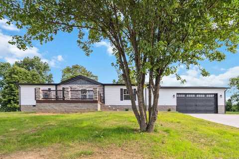 204 TIB Drive, London, KY 40744