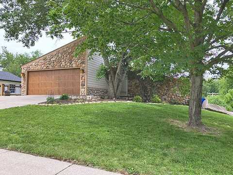 3426 Pepperhill Road, Lexington, KY 40502