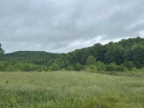591. Blue Sky Lane, Orlando, KY 40456