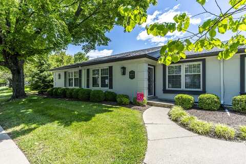 395 Redding Road, Lexington, KY 40517
