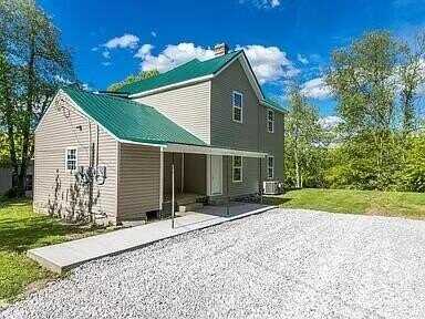 104 First Street, Cynthiana, KY 41031