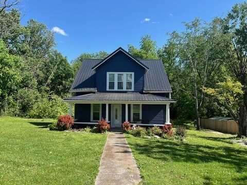 505 Burkesville St, Columbia, KY 42728