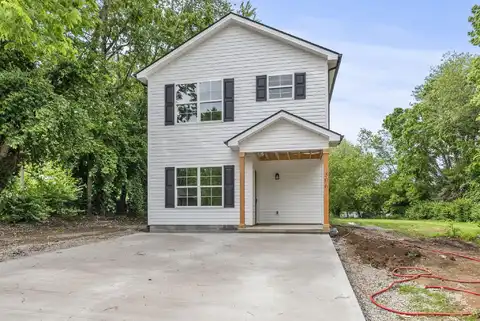 306 Young Street, Georgetown, KY 40324