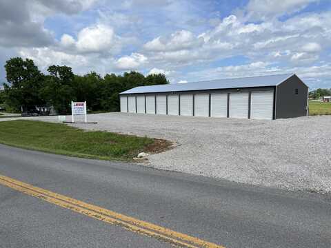 2261 Wisdom Dock Road, Albany, KY 42602