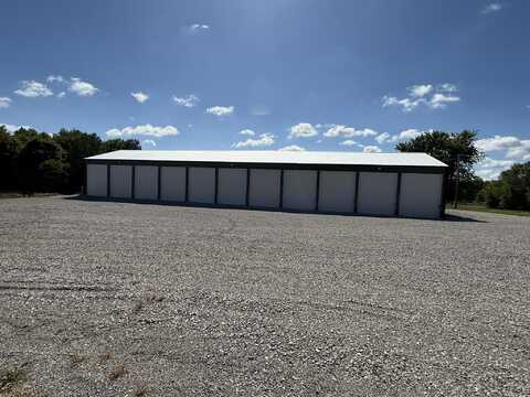 2261 Wisdom Dock Road, Albany, KY 42602