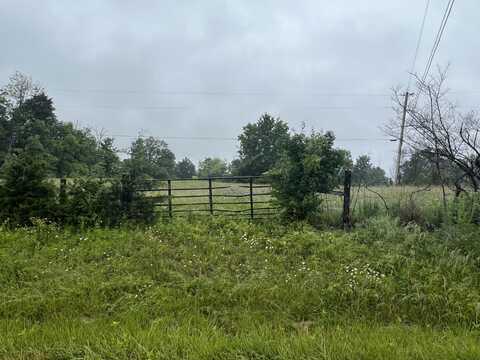 2 Acre Pumphouse Road, Lawrenceburg, KY 40342